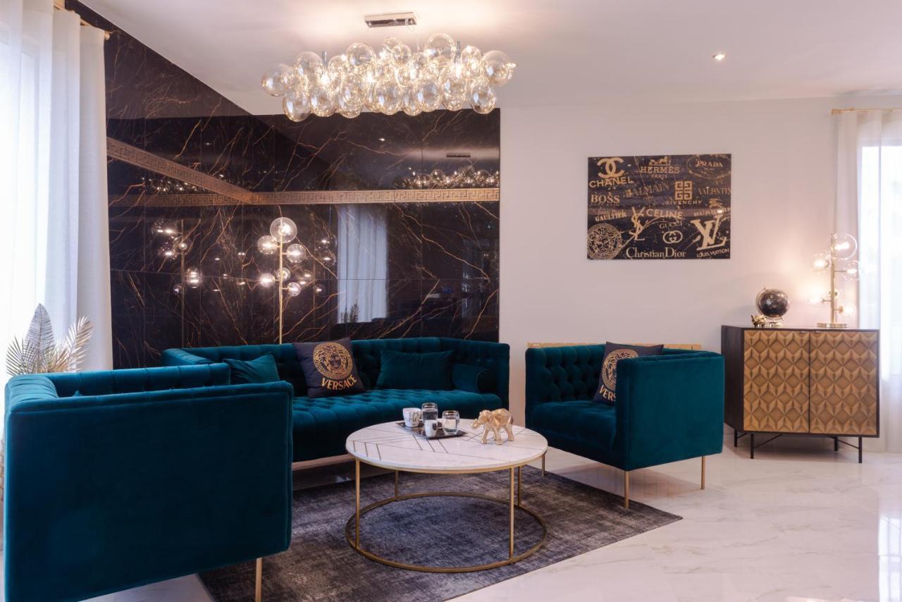 The Originals City, Hotel Rennes Sud Шантепи Екстериор снимка